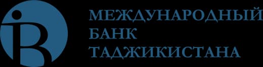 Международный банк Таджикистана