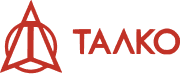 TALCO